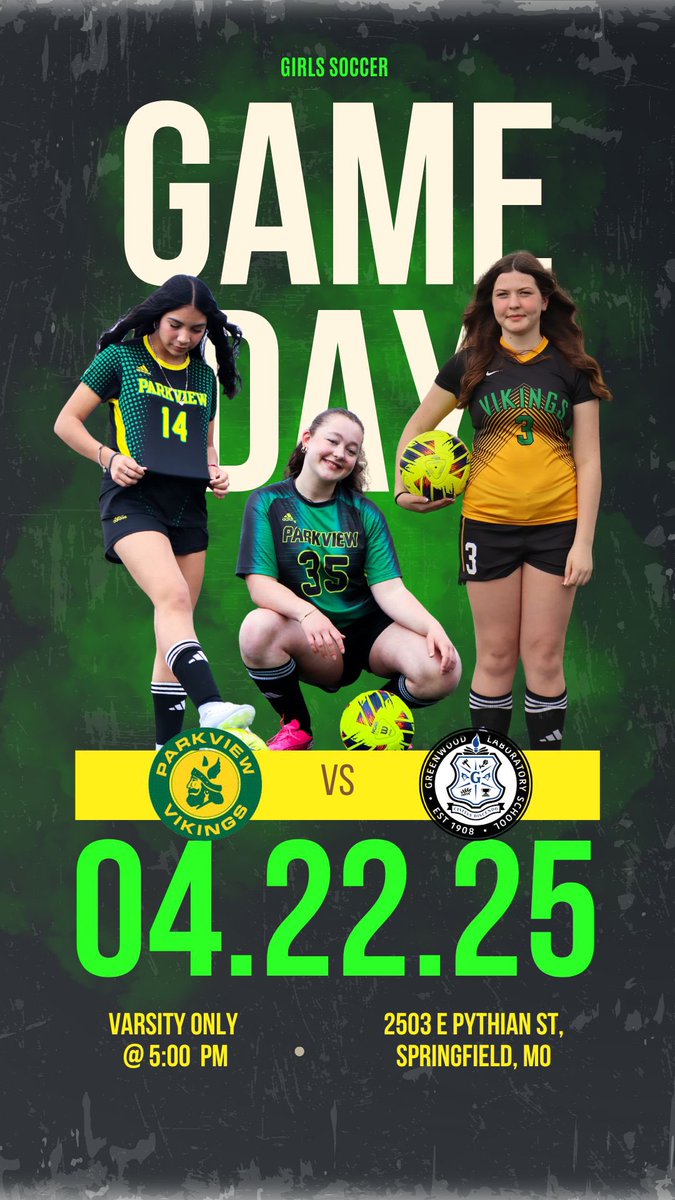 PHS Vikings Soccer (@phsvikingsoccer) on Twitter photo 