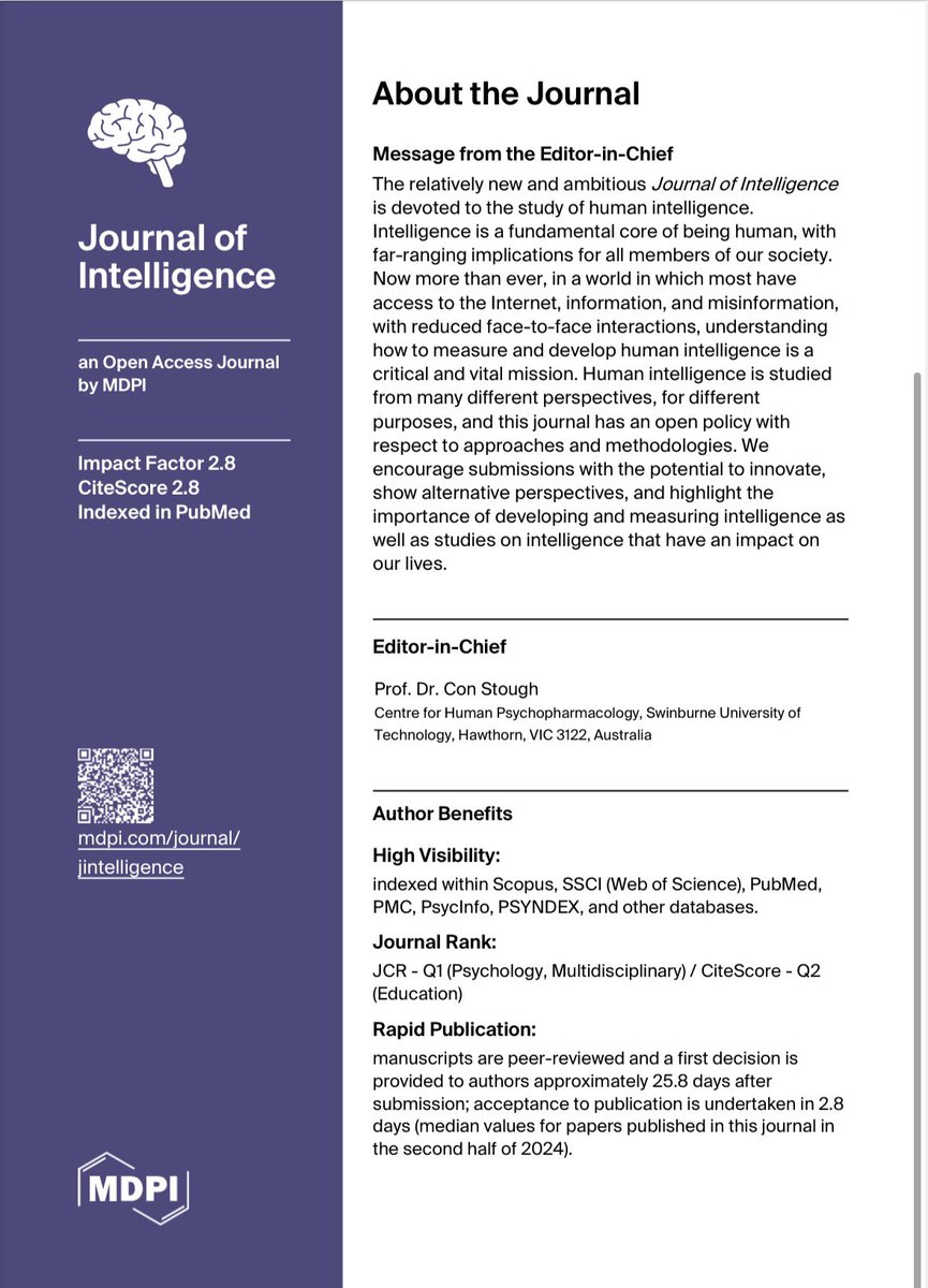 Linxi Lu tweet media