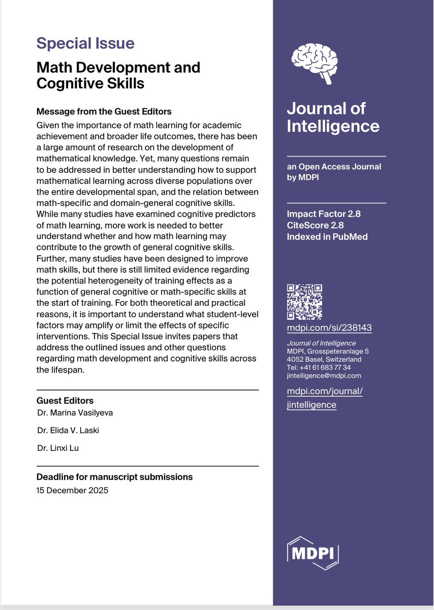 Linxi Lu tweet media