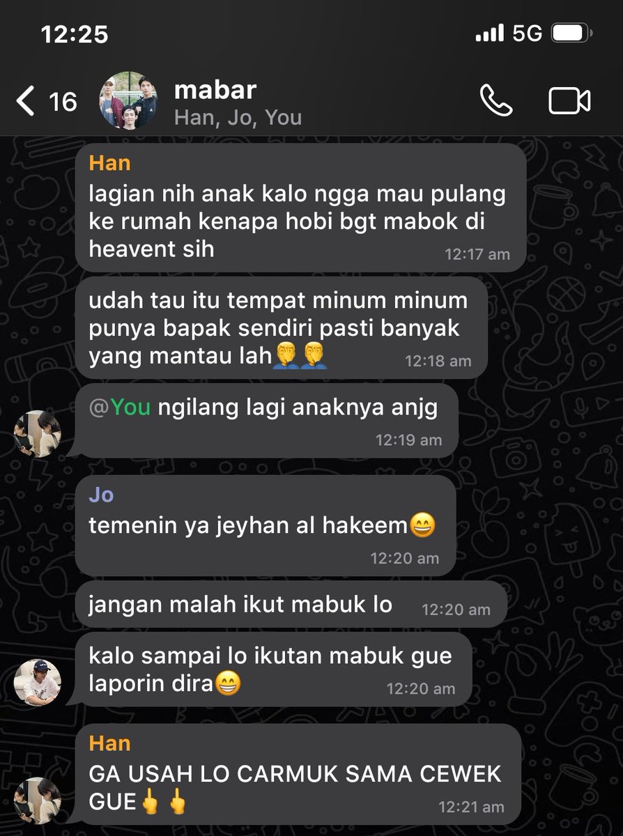 alesector's tweet photo. 29. sean dan dua pawangnya https://t.co/Q6OMc7YkFv