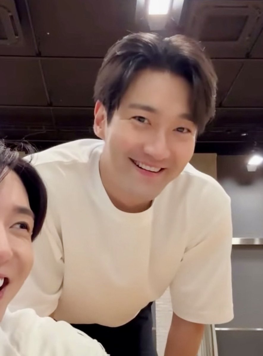 우러빠✌ tweet media