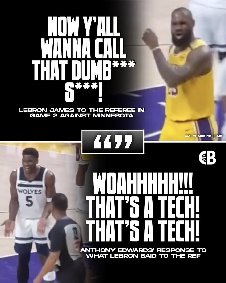 NBACentral tweet media