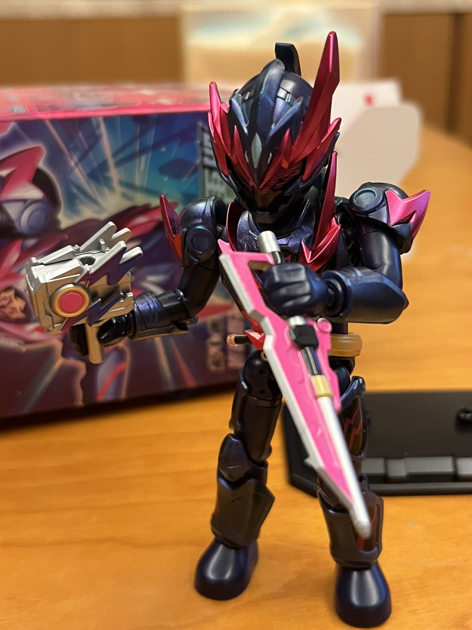 出産祝いなども豊富 zeroyasushi on X:  その他