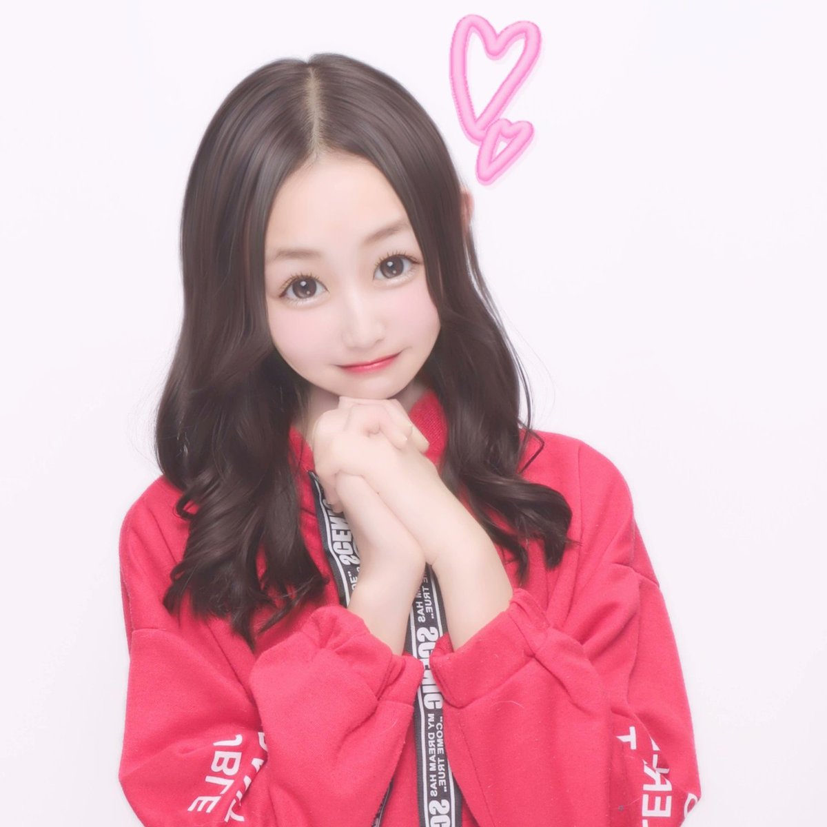 runanandesuga's tweet photo. お次はこちらの1部に出演させていただきます✨

今回は結構メンバーが少なくなっちゃうけど、少人数でも大迫力のパフォーマンスをできればと思います💗

ぜひ4月29日来てねん🎶

 #ダンス  #パフォーマンス  #メンバー #出演  #少ない  #大迫力 https://t.co/E7mOwk4Yim
