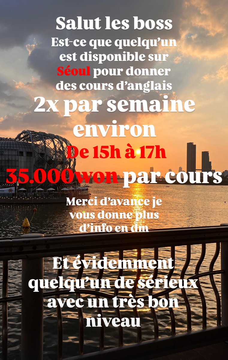 KC | آدم 🇲🇦🇵🇸 tweet media