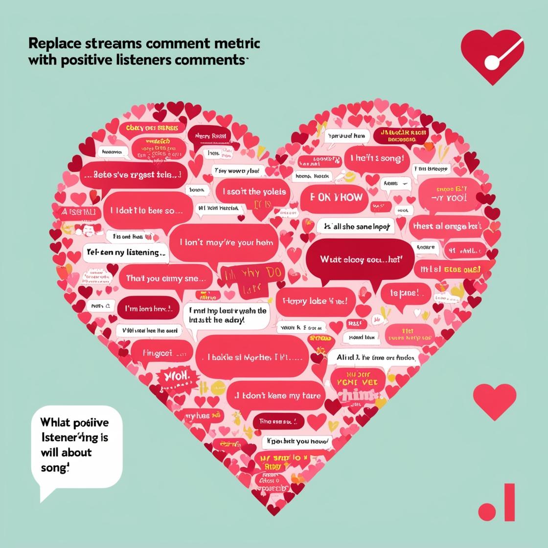 OpenAudio 🎧 tweet media