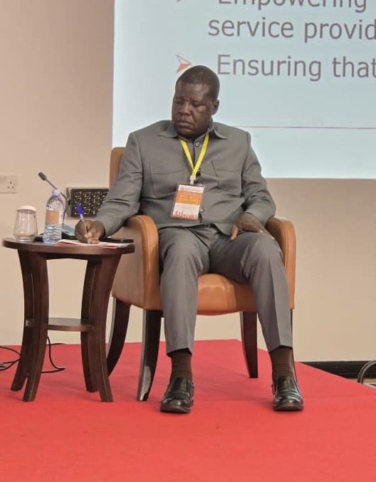 Gulu City successfully implemented USMID projects, completing roads like Mandela, Alur, Onono, Odongkara, OPIYO Vincent, Pope, Elizabeth,Oola Labara, S/Dow, Eden, Okello Okeno,&amp;Barabanawe, while saving funds to construct Upper Churchill, Dr Lukwiya, Hassan Lane, &amp; Ben Ocan Roads.