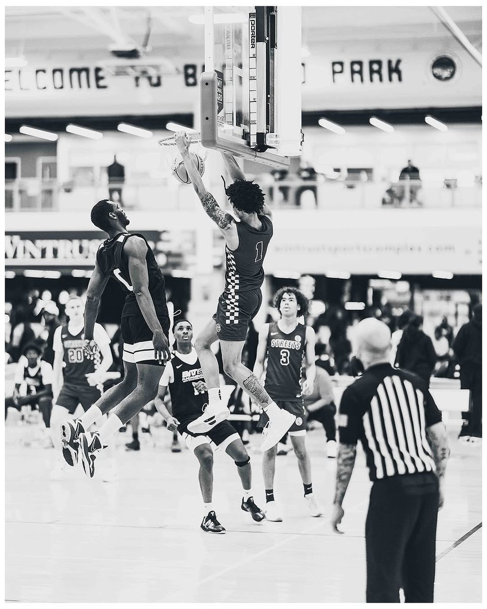 Nike Meanstreets (@meanstreetseyb) on Twitter photo “Chicago to Arizona ✈️ in 2️⃣ Days for 2025 EYBL Session 1️⃣.”
🎥 <a href="/estbelleame/">estbelleame</a> 🎥
Ⓜ️💨
#RespectTheStreets “Chicago to Arizona ✈️ in 2️⃣ Days for 2025 EYBL Session 1️⃣.”
🎥 <a href="/estbelleame/">estbelleame</a> 🎥
Ⓜ️💨
#RespectTheStreets