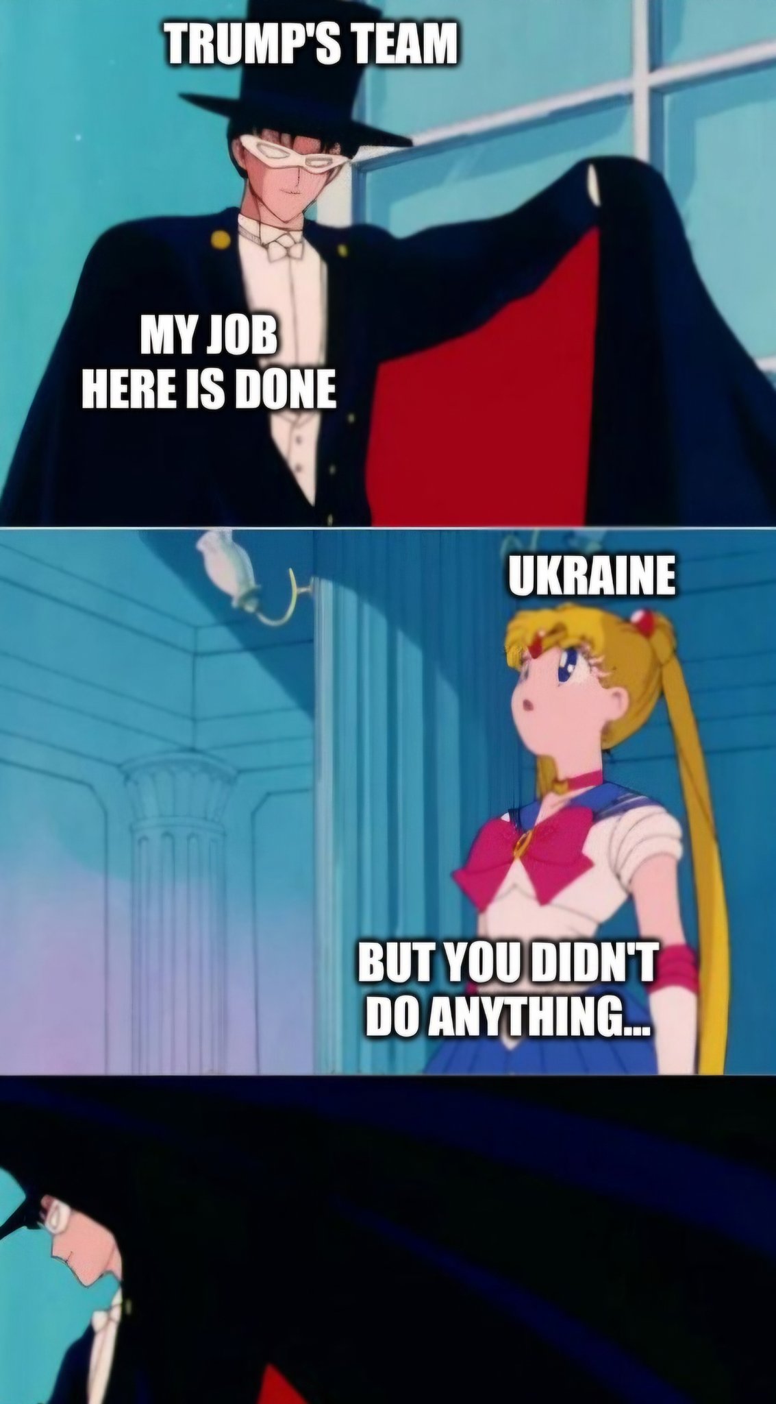 GpOZbDDXMAAscW-?format=jpg&name=large