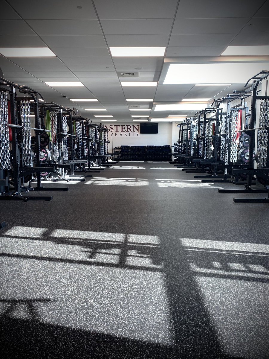 CoachScottEU's tweet photo. CLASS OF 2026 

@EUEaglesFB is turning our attention to YOU! Get on our radar by filling out our recruiting questionnaire! We will reach out soon so you can learn more about what we are building here! 

https://t.co/4pTvQK0vX7 https://t.co/kCmFm3bDLB