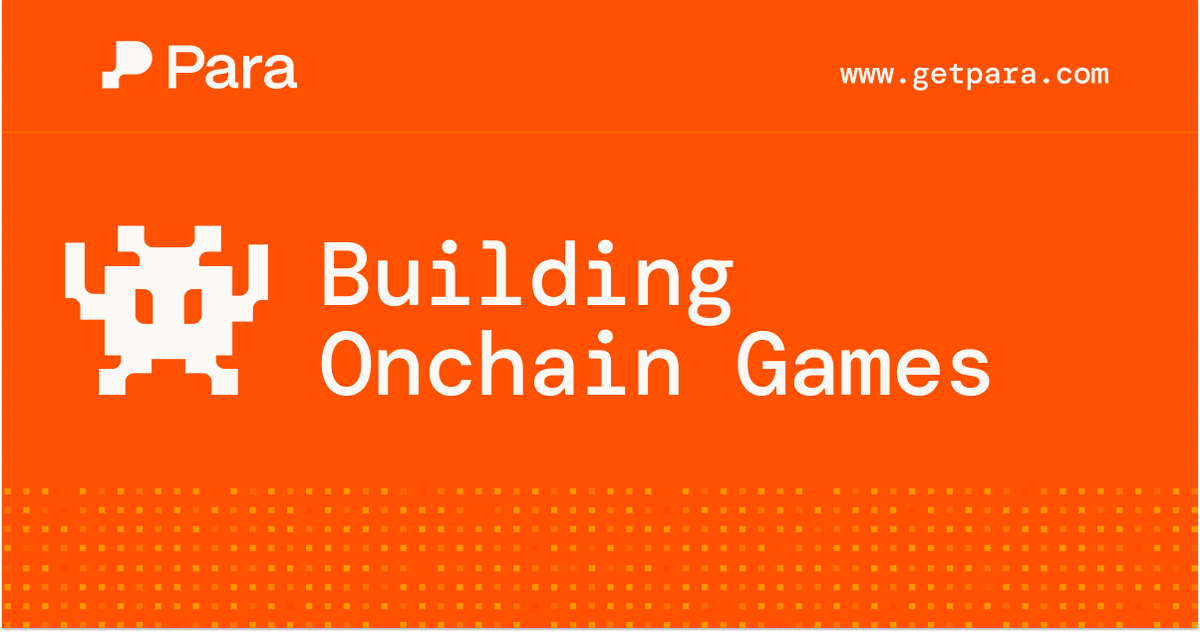 Para ✴️ tweet media