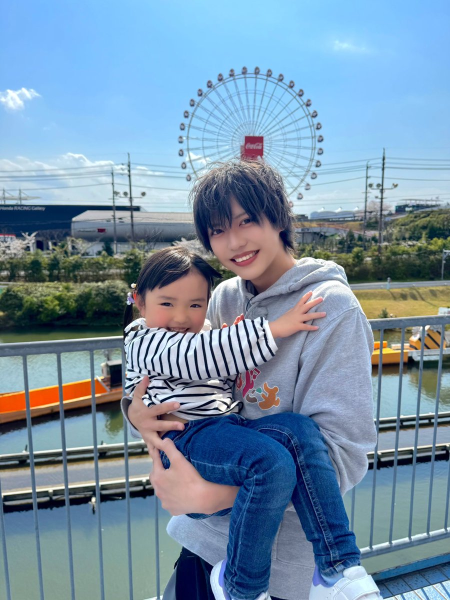 𝐧𝐚𝐧𝐚 (@NCz73R) / X 𝐧𝐚𝐧𝐚 (@NCz73R) / X
