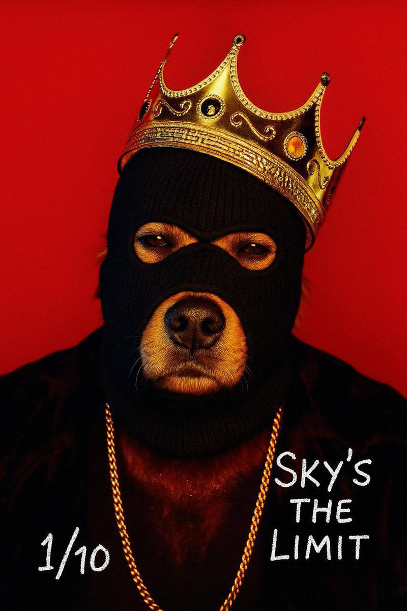 Ski_CTO's tweet image. sky’s the limit