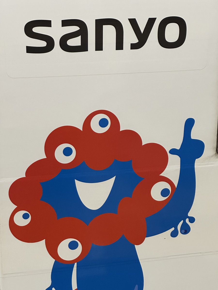 ル*ル様 乗車口案内板 急行月山3号 鼠ヶ関行 伊藤壮吾 on X: 