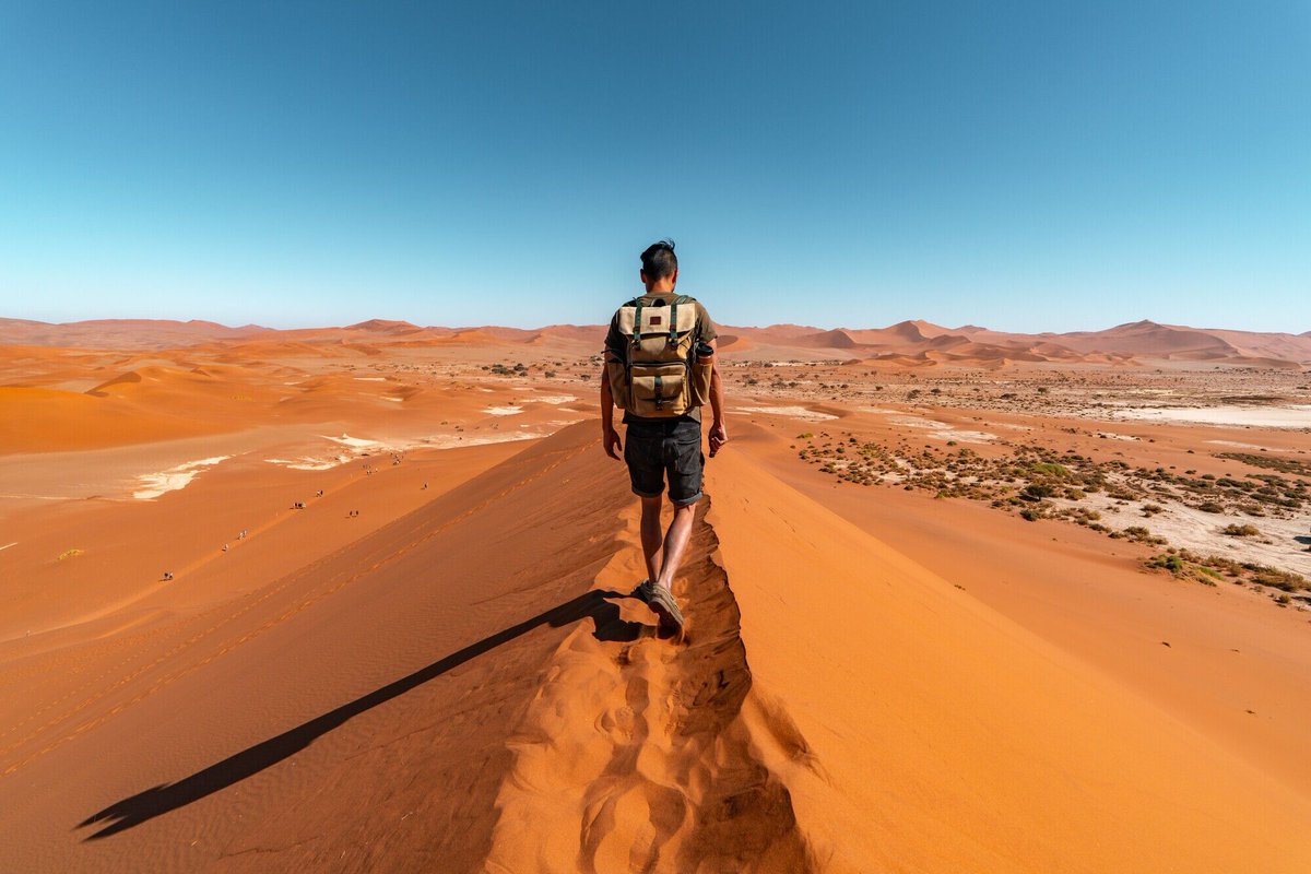 BucketListly Blog tweet media