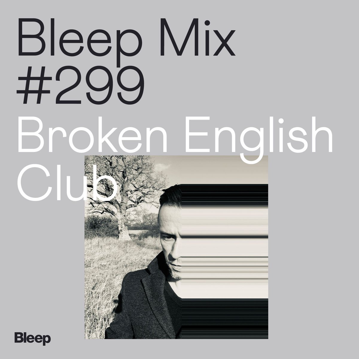 Bleep (@bleep) on Twitter photo Following his latest album Songs Of Love And Decay for <a href="/dkmntl/">Dekmantel</a>, Broken English Club serves a mix of furiously scrubbing bass and strutting and stomping rhythms.
Featuring <a href="/RussellHaswell/">Russell Haswell</a>, <a href="/AphexTwin/">Aphex Twin</a>, <a href="/Scalameriya/">Scalameriya</a> + more!
Listen Now: l8r.it/9zNB Following his latest album Songs Of Love And Decay for <a href="/dkmntl/">Dekmantel</a>, Broken English Club serves a mix of furiously scrubbing bass and strutting and stomping rhythms.
Featuring <a href="/RussellHaswell/">Russell Haswell</a>, <a href="/AphexTwin/">Aphex Twin</a>, <a href="/Scalameriya/">Scalameriya</a> + more!
Listen Now: l8r.it/9zNB