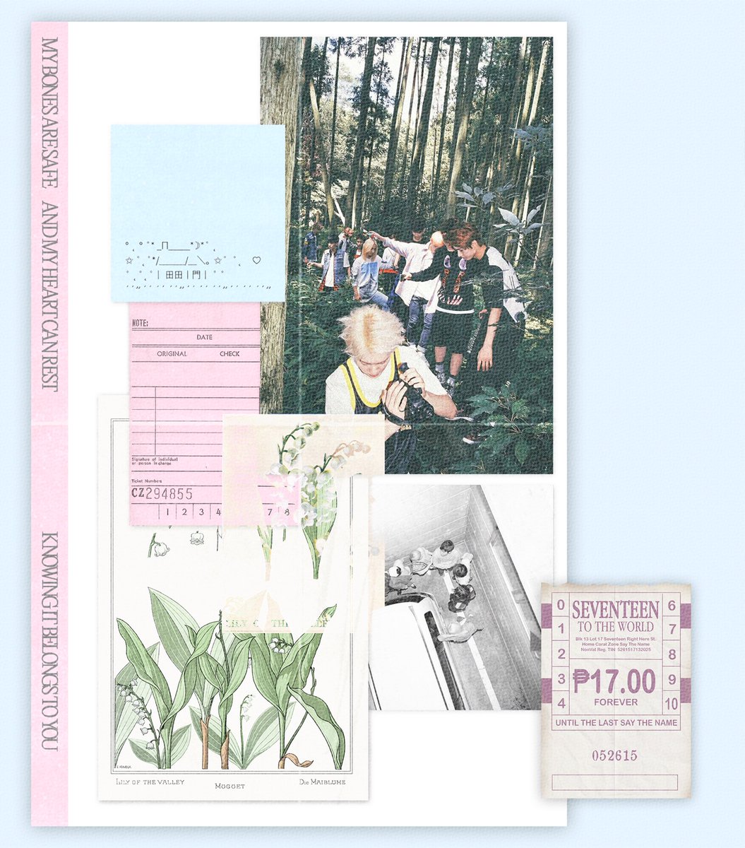 mika (@hoshipapel) on Twitter photo 