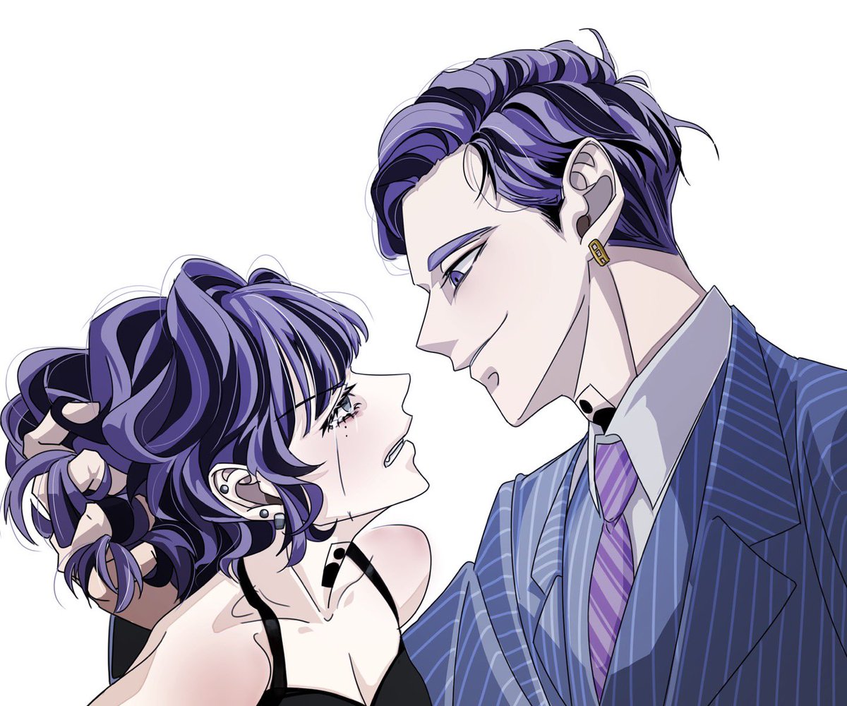 벗어나려 해도 벗어날 수 없는 ..~ 

ⓒ. 보은님