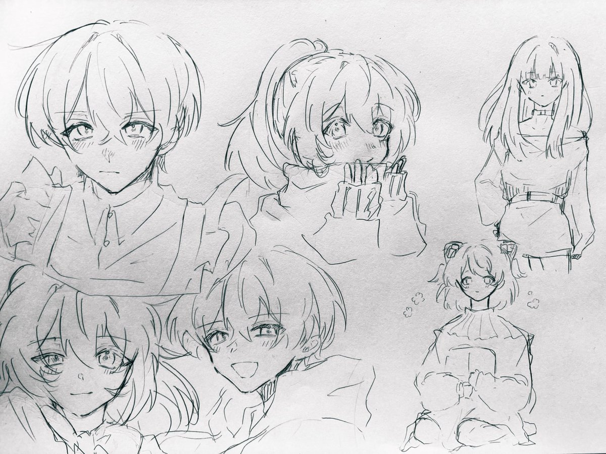 minaka (@minaka529296) / Posts / X