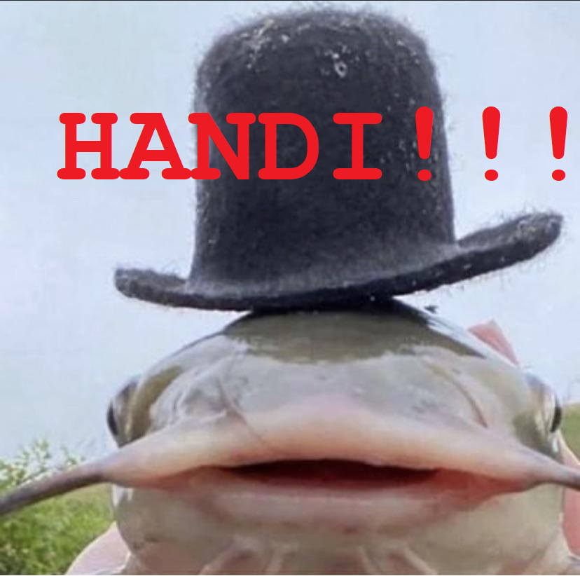 IMPORTANT ANNOUNCEMENT! IMPORTANT ANNOUNCEMENT! IMPORTANT ANNOUNCEMENT! IMPORTANT ANNOUNCEMENT! IMPORTANT ANNOUNCEMENT!