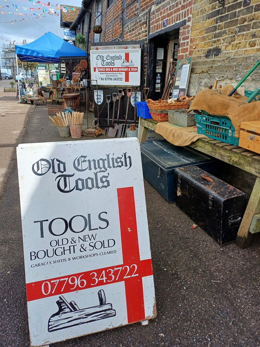 The Door Restorer tweet media