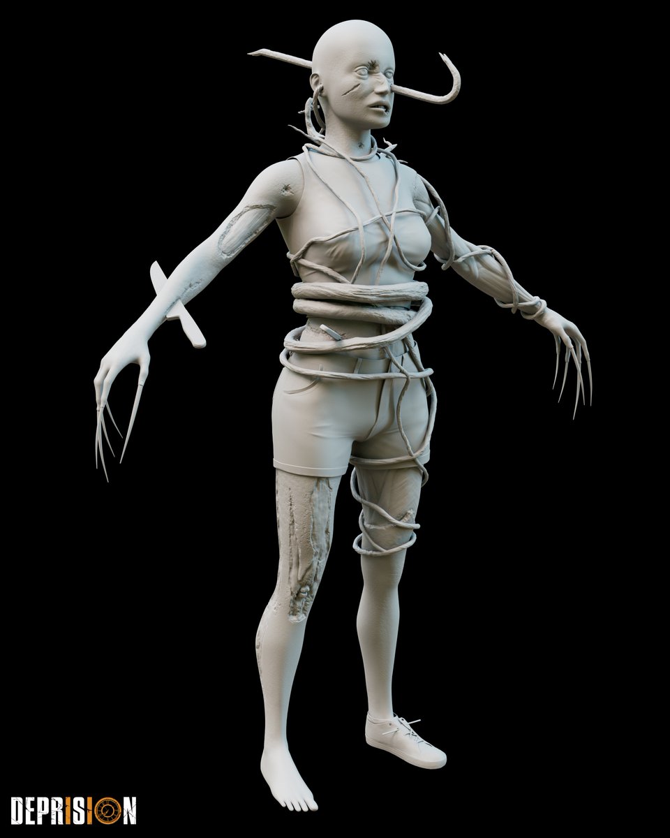 Revise Entertainment tweet media