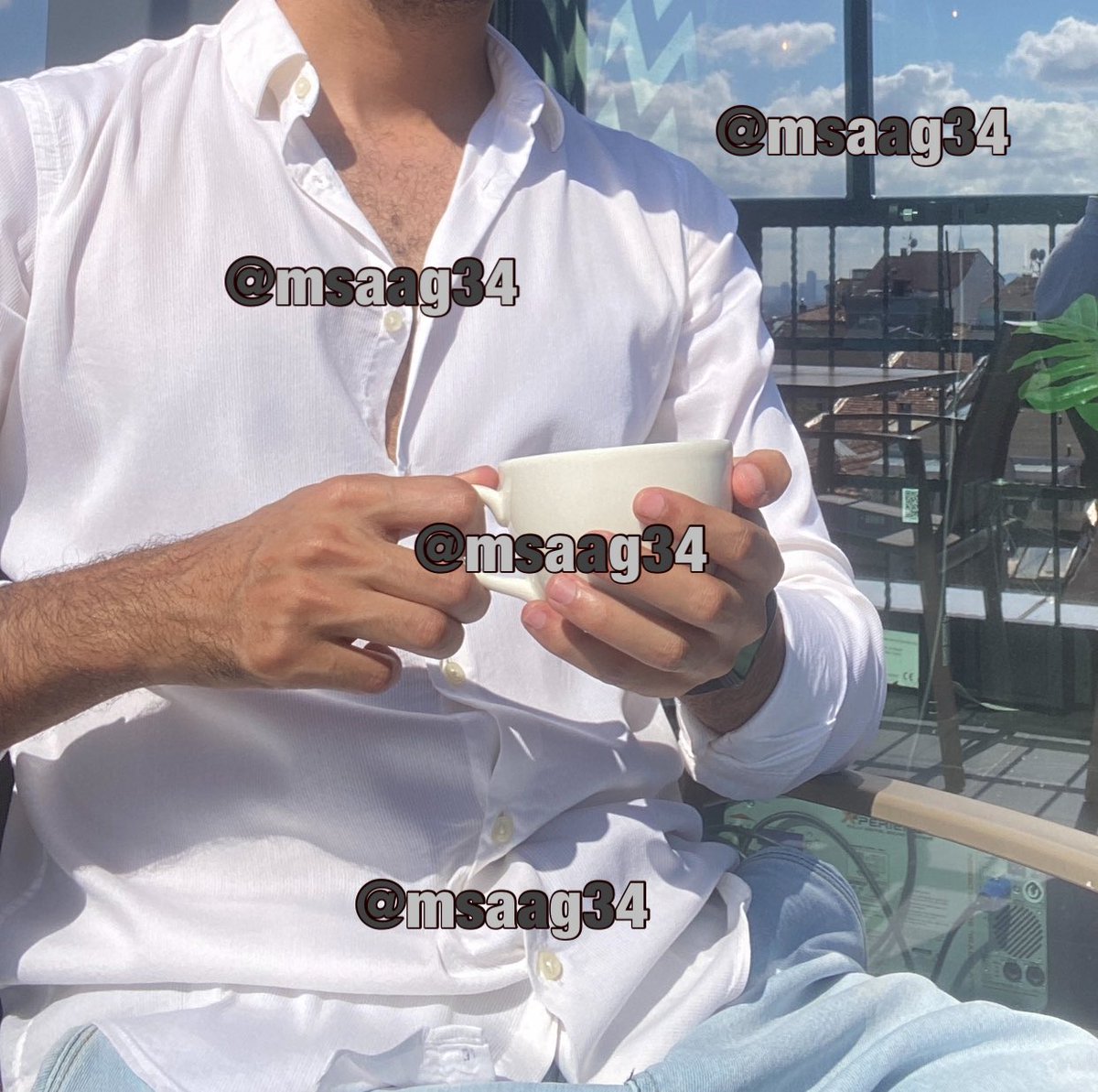 لا أحد يبقى مُتاحاً للأبد ، الأشخاص أيضاً فُرص !
#اربعيني #خمسيني 
#اربعيني_جده #خمسيني_جده