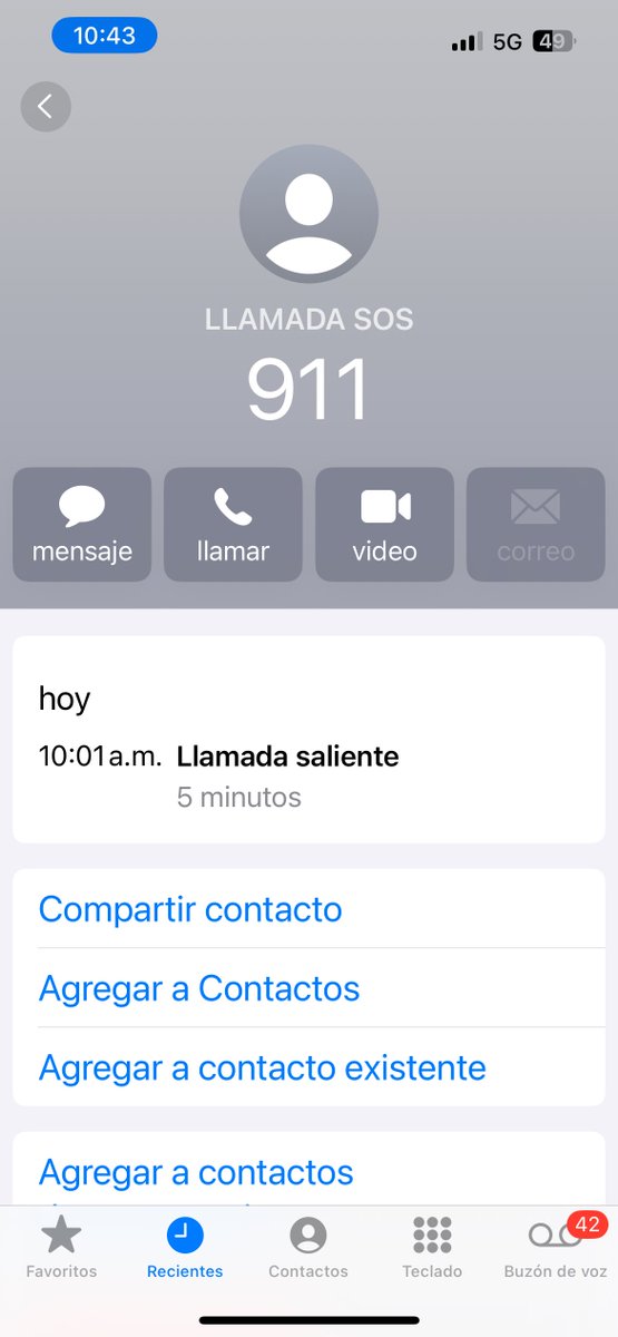 Me agrego dio una persona mujer  y este oficial menciona que él “es oficial mediador” y que no puede presentar a la señora al ministerio por tema de género llame al 911 y no llegó ninguna unidad <a href="/SSC_CDMX/">SSC CDMX</a> <a href="/UCS_GCDMX/">Unidad de Contacto del Secretario SSC CDMX</a> <a href="/locatel_mx/">@locatel_mx</a> <a href="/ClaraBrugadaM/">Clara Brugada Molina</a> <a href="/TlalpanAl/">Alcaldía Tlalpan</a>