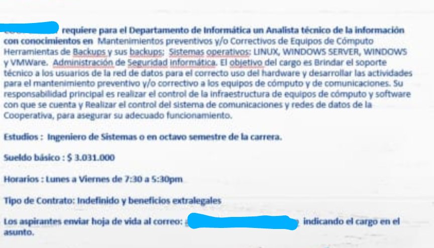 Ing:\Juanita\ tweet media