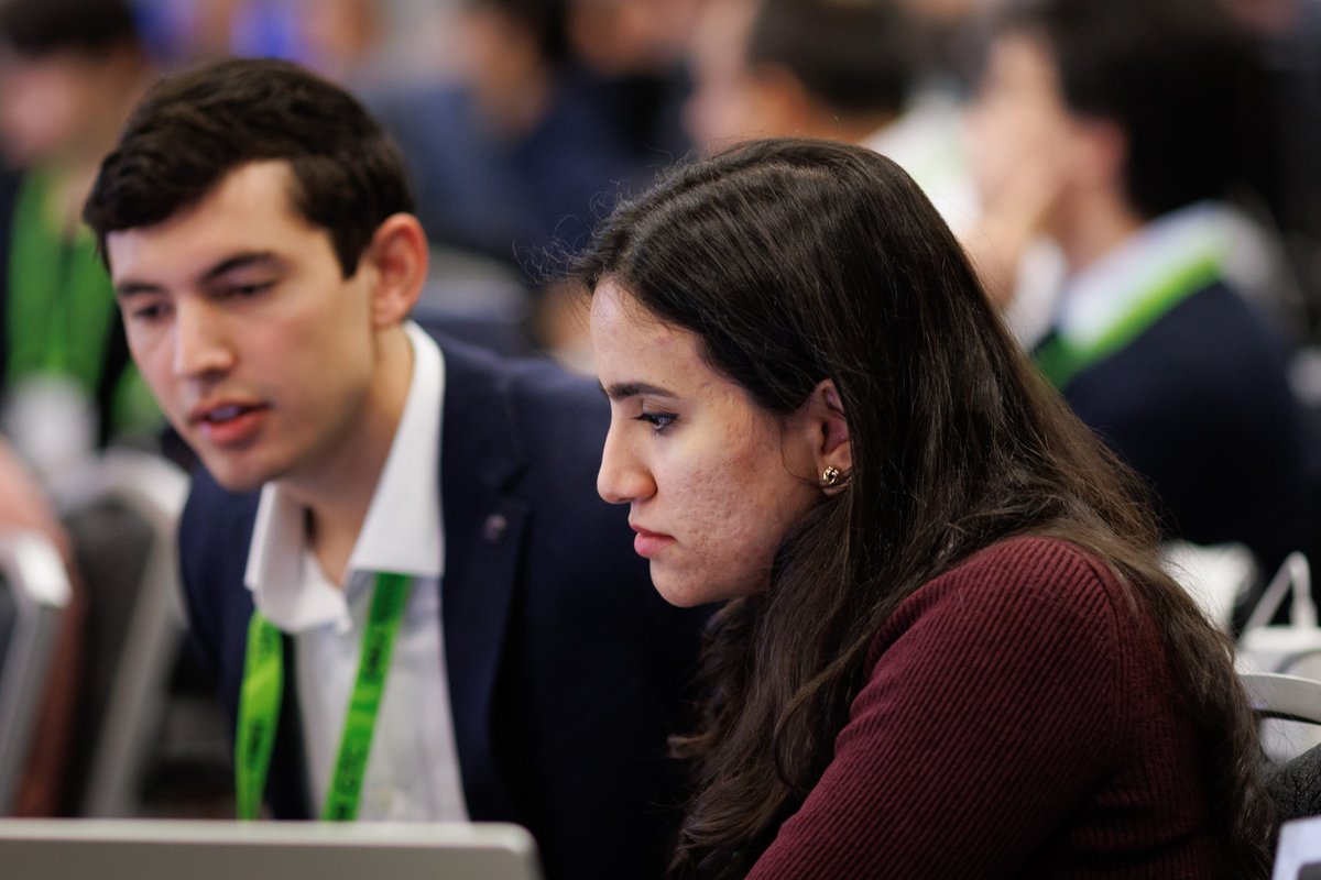 Looking to use #OpenUSD to accelerate your 3D workflow?👀

Check out free on-demand trainings from #GTC25 🎥 nvda.ws/4lspPXv