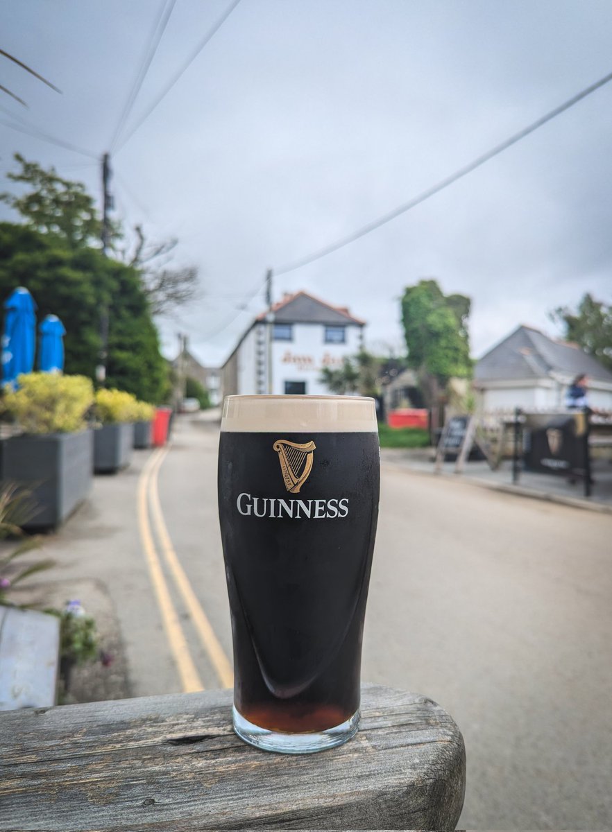 Alternative MUFC. tweet media