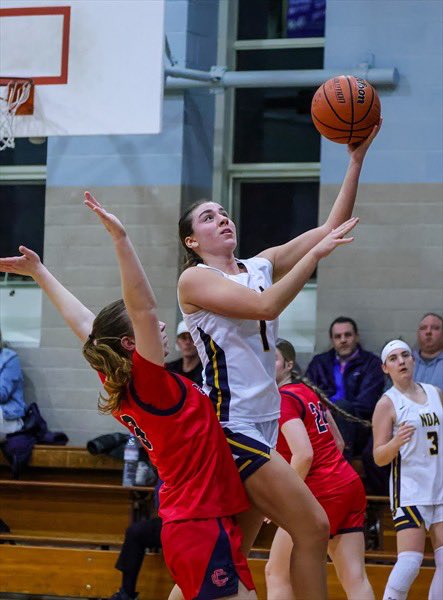 Notre Dame Academy Girls Hoops (@ndagirlshoops) on Twitter photo Congrats to <a href="/Effieg1134/">Effie Giannopoulos</a> on being named to the <a href="/mbcaorg/">MBCA</a> Senior All- Academic Team. Effie will be honored on Sunday, May 18th, 2025 at the College of the Holy Cross. <a href="/BostonHeraldHS/">Danny Ventura</a> <a href="/GlobeSchools/">Boston Globe Schools</a> <a href="/ndaathletics/">NDAHingham Athletics</a> <a href="/ndahingham/">Notre Dame Academy</a> <a href="/sports_ledger/">Patriot Ledger sports</a> <a href="/DavidWolcott1/">David Wolcott</a> Congrats to <a href="/Effieg1134/">Effie Giannopoulos</a> on being named to the <a href="/mbcaorg/">MBCA</a> Senior All- Academic Team. Effie will be honored on Sunday, May 18th, 2025 at the College of the Holy Cross. <a href="/BostonHeraldHS/">Danny Ventura</a> <a href="/GlobeSchools/">Boston Globe Schools</a> <a href="/ndaathletics/">NDAHingham Athletics</a> <a href="/ndahingham/">Notre Dame Academy</a> <a href="/sports_ledger/">Patriot Ledger sports</a> <a href="/DavidWolcott1/">David Wolcott</a>