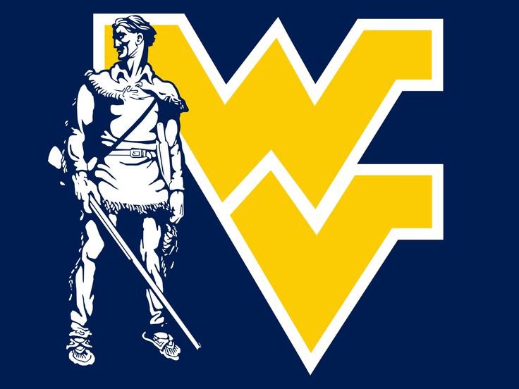 Blessed to receive an offer from West Virginia University! #AGTG 
<a href="/McDCoachSule/">Hakeem Sule</a>