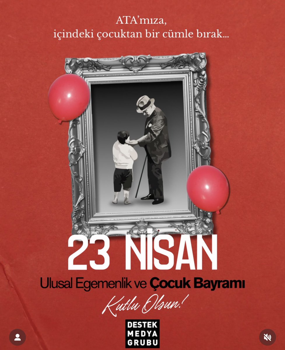En güzel bayramımız kutlu olsun🇹🇷