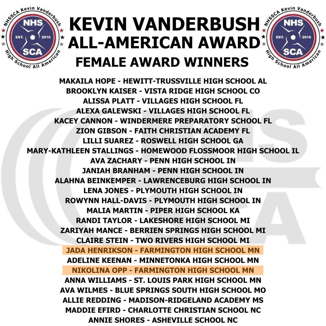 Farmington Str+Cond. tweet media