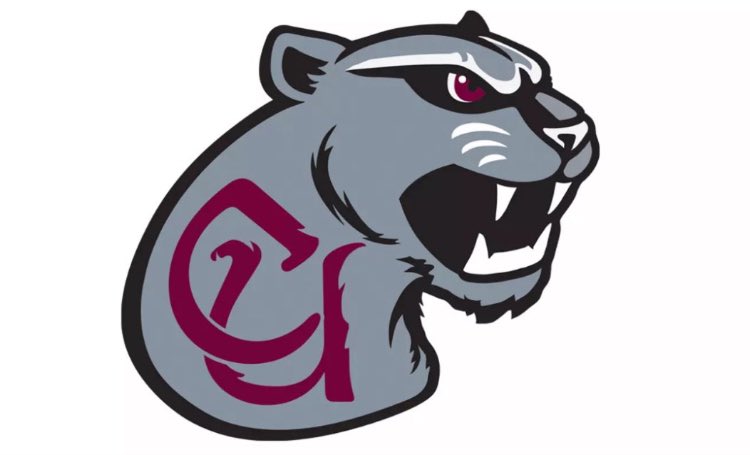 After a great conversation with <a href="/CoachToddMay/">Todd May</a> I am blessed to receive an offer from Concord University!!!