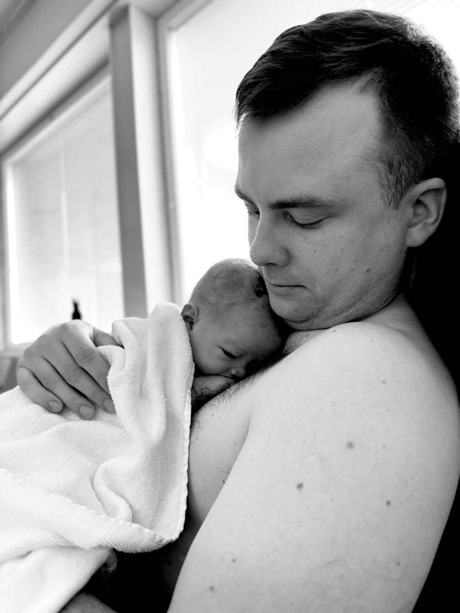 Otto Meri tweet media