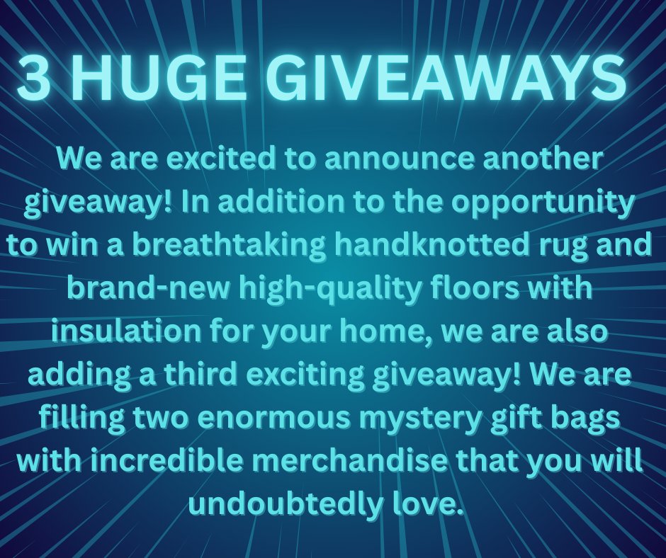 Don’t miss out on this weekend! It’s happening from Friday, Saturday, and Sunday from 10 am to 7 pm at 850 W Barkley Ave, Orange, CA 92868. Come check it out!

#foryoupage 
#orangecountyca 
#oc 
#ocsales
#socal 
#socalvibes 
#socalthingstodo