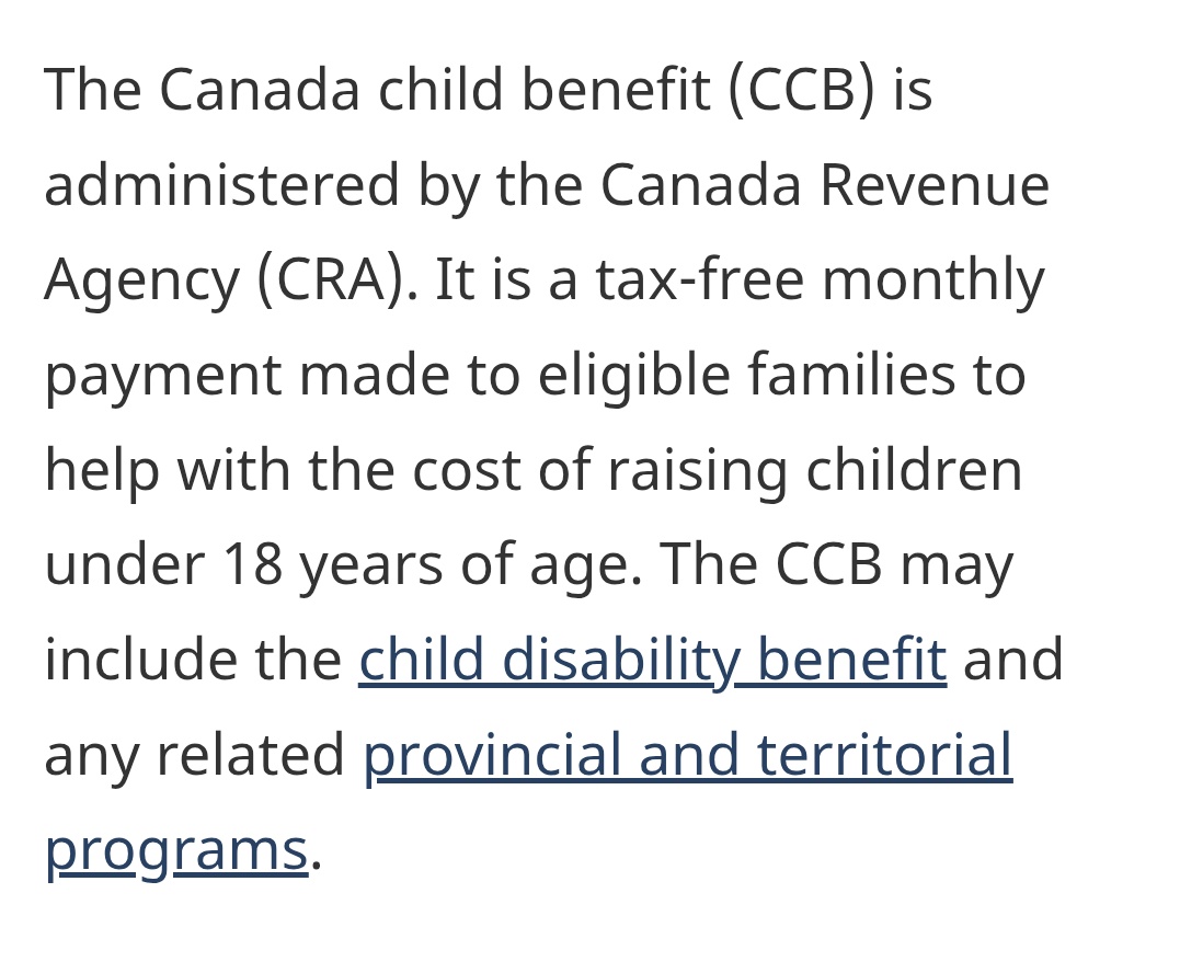 Brian Fauteux (@brianfauteux) on Twitter photo 