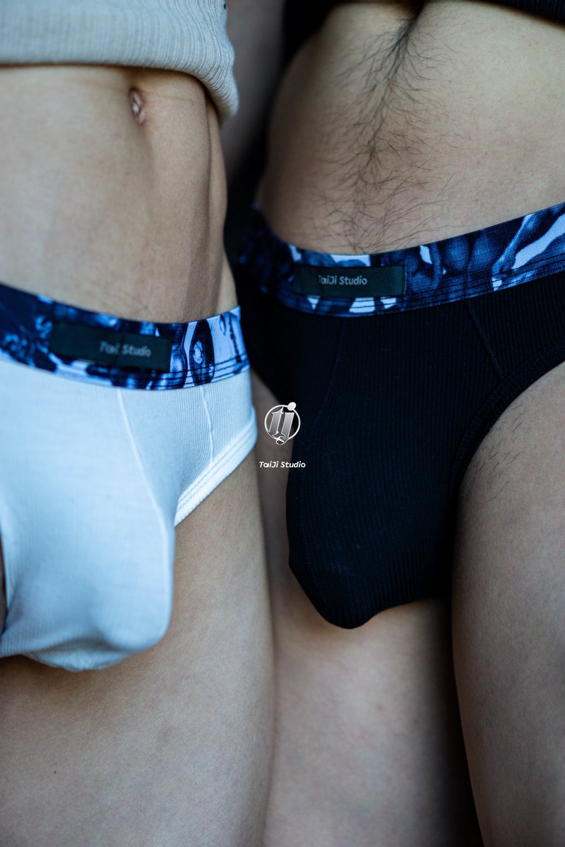 TaiJiStudio (@taijistudio) on Twitter photo 