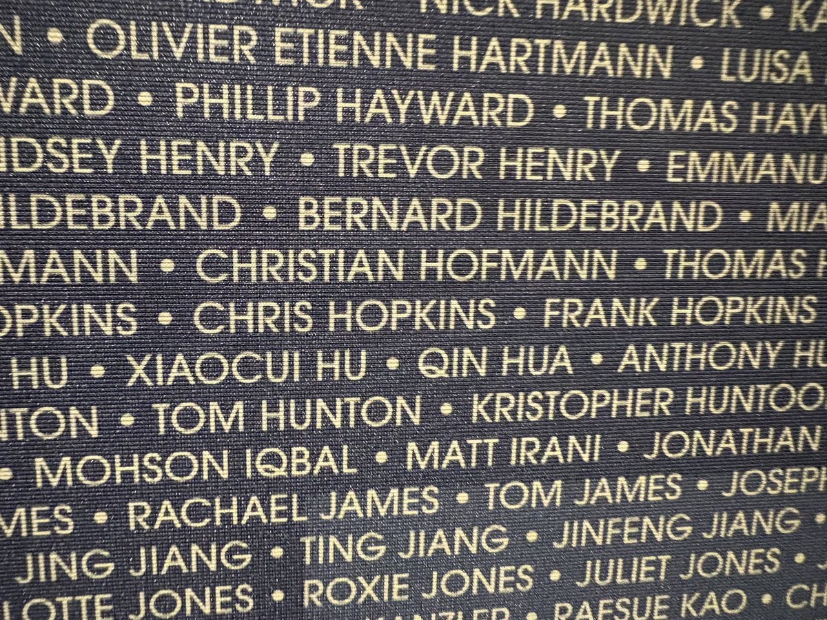 Chris Hopkins tweet media