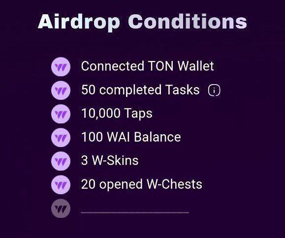 W Coin <a href="/wcoin_io/">Free Bitcoin Generator Mining 2026</a>