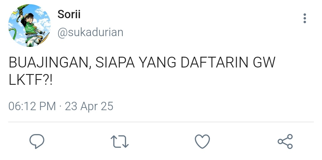 Lylyan tweet media