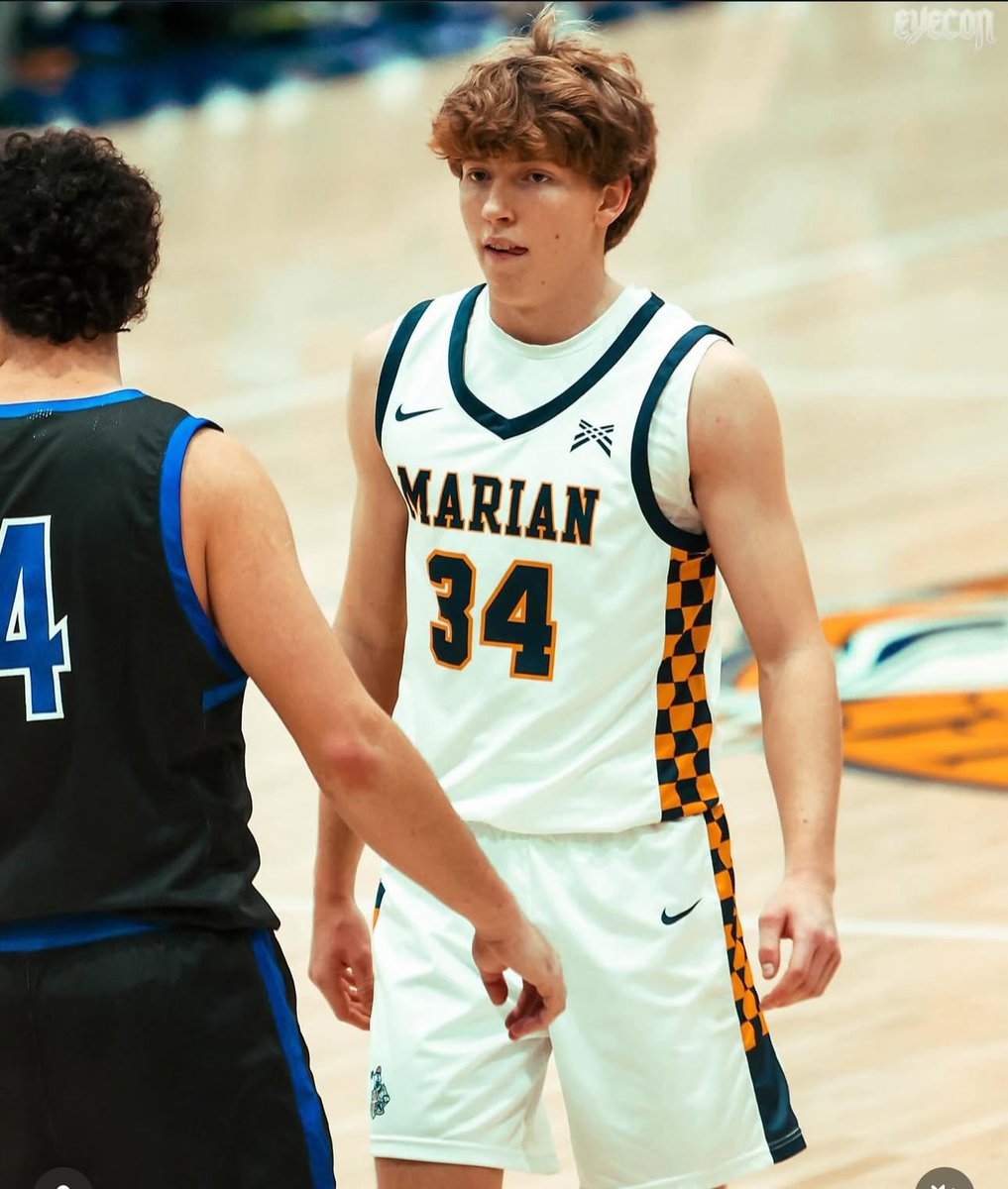 Join us Sun, April 27 at 5PM for the 4everLasting X Superator Inc. League kickoff!
Live games, music, food &amp; more at the Boys &amp; Girls Club of Muncie (1710 S Madison St).
Inspire. Overcome. 4everLasting.
#4everLasting #SuperatorLeague