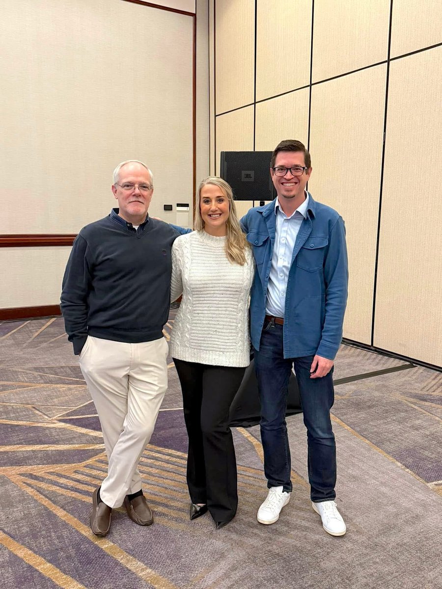 @OVECky (@oveckyed) on Twitter photo Itās National World Book Day and weāve got exciting news! š Congrats to Dr. Sweigart, Lauren Collins (<a href="/SDSU/">San Diego State University</a>), and Tim Landrum (<a href="/uofl/">University of Louisville</a>) on their new bookālaunching tomorrow! Canāt wait to see its impact in classrooms! šš Itās National World Book Day and weāve got exciting news! š Congrats to Dr. Sweigart, Lauren Collins (<a href="/SDSU/">San Diego State University</a>), and Tim Landrum (<a href="/uofl/">University of Louisville</a>) on their new bookālaunching tomorrow! Canāt wait to see its impact in classrooms! šš