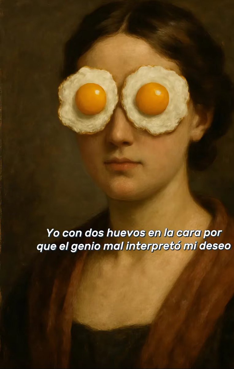 🇲🇽 México Mágico ✨ (@enmexicomagico) on Twitter photo 