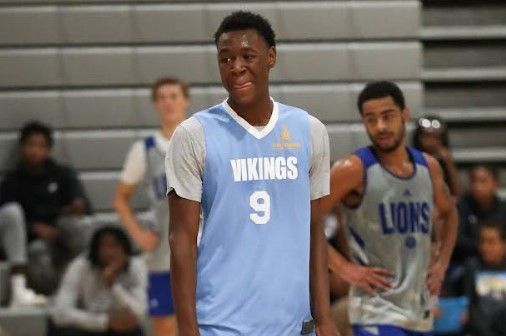 2025 Josh Dalton has reopened his recruitment #PhenomHoops 

<a href="/joshuadalton_/">Joshua dalton</a> <a href="/Coach_Rick57/">Rick Lewis</a> <a href="/colbylewis20/">Colby Lewis</a> <a href="/POBScout/">Patrick O'Brien</a> <a href="/JeffreyBendel_/">Jeff Bendel</a> <a href="/Phenom_Hoops/">Phenom Hoop Report</a> <a href="/ty1ewis/">Tyler Lewis</a> <a href="/CoachChrisNC/">Chris Ewell</a>