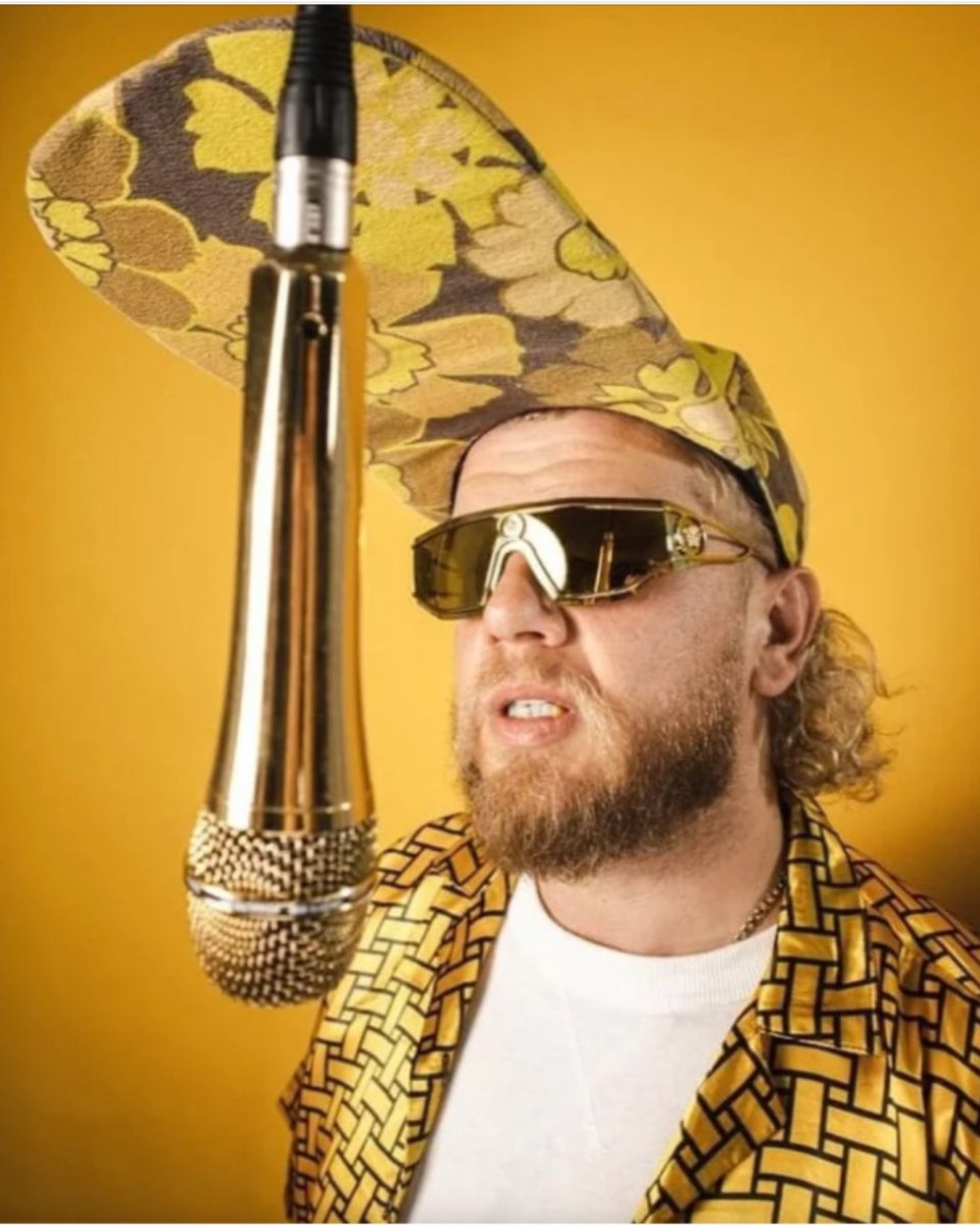 Blocktain.io 🎸🎵🎤 tweet media