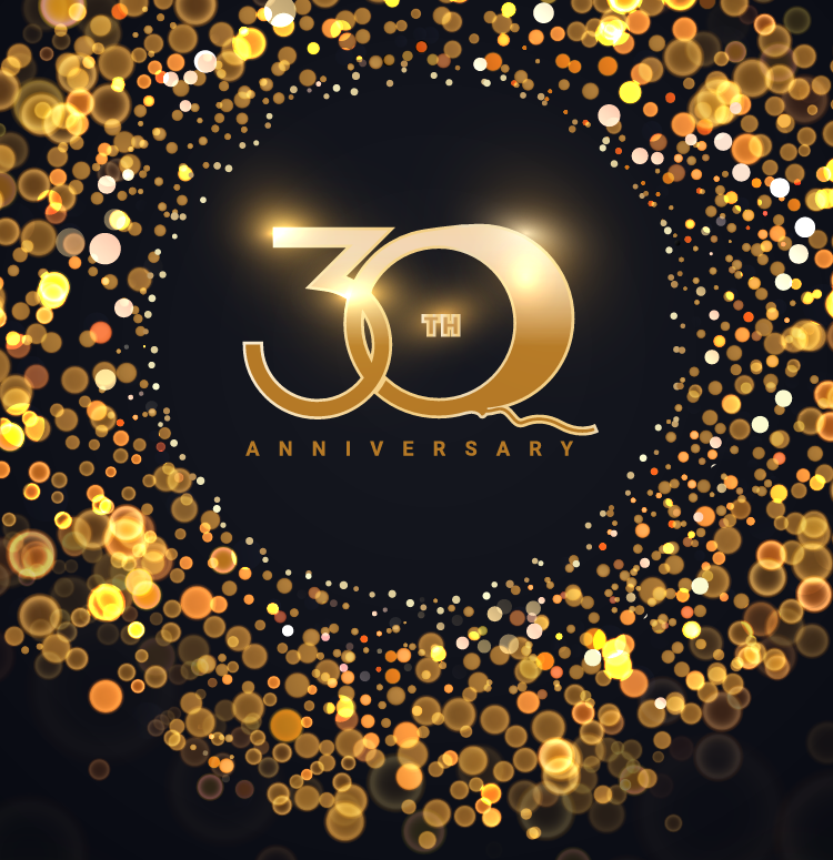 NzoneMHK's tweet photo. N Zone Sportswear is celebrating 30 years today! We’re incredibly thankful to everyone who’s been part of our journey. Join us for cake and cocktails at the office from 3 PM to 5 PM today! Here’s to many more years of collaboration and growth. #30YearsStrong #Grateful #Teamwork https://t.co/A76EWGrqub