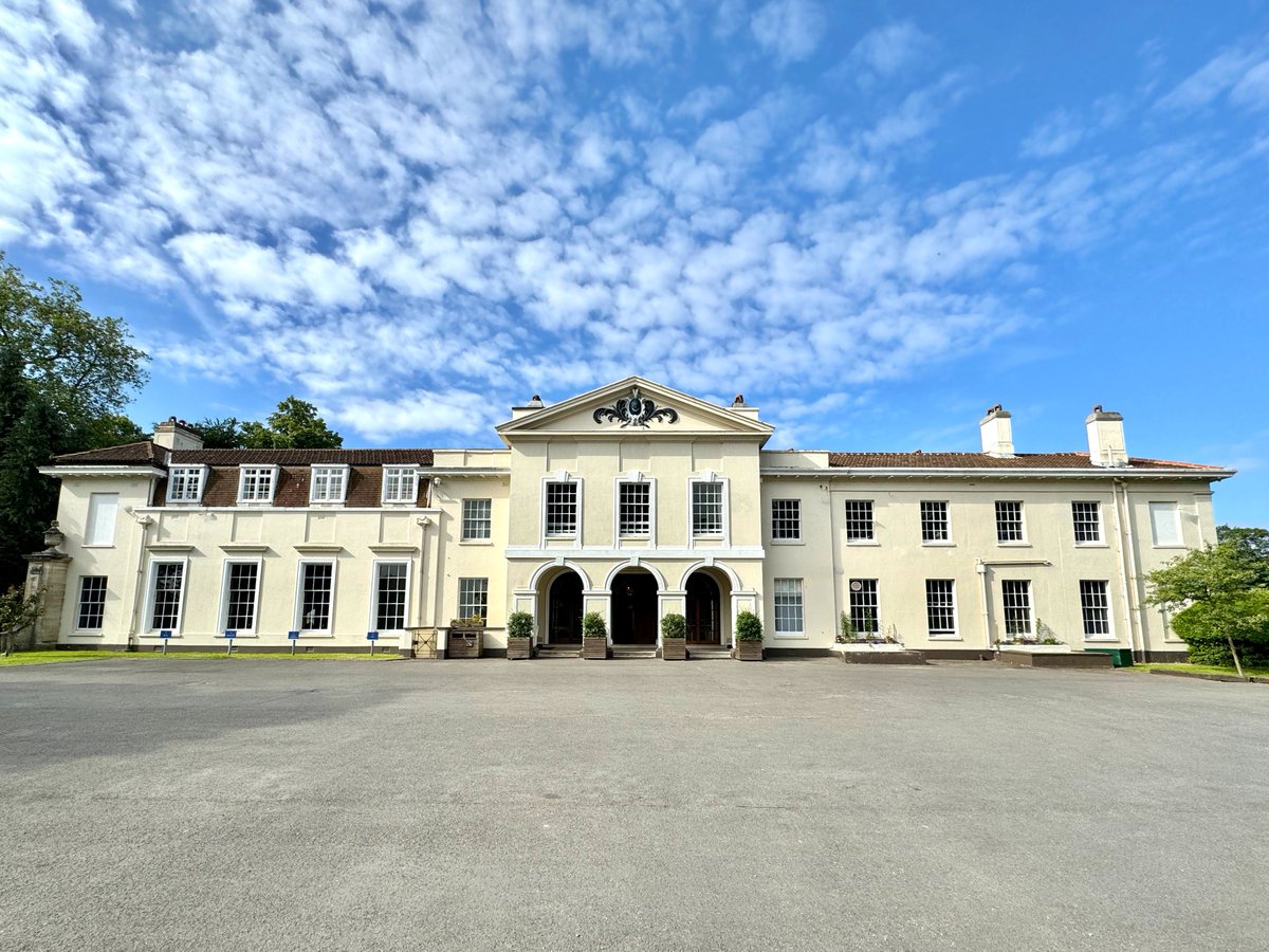 TheGreggSchool's tweet photo. We're recruiting! We are looking for a warm and friendly customer focused part-time Receptionist to join our dynamic Admin Team. 

Full details can be found on our website. https://t.co/LXmQPIyJL7 

#ReceptionistJobs #Parttimejobs #SchoolJobs #IndependentSchoolJobs https://t.co/2pOpsg5FSL